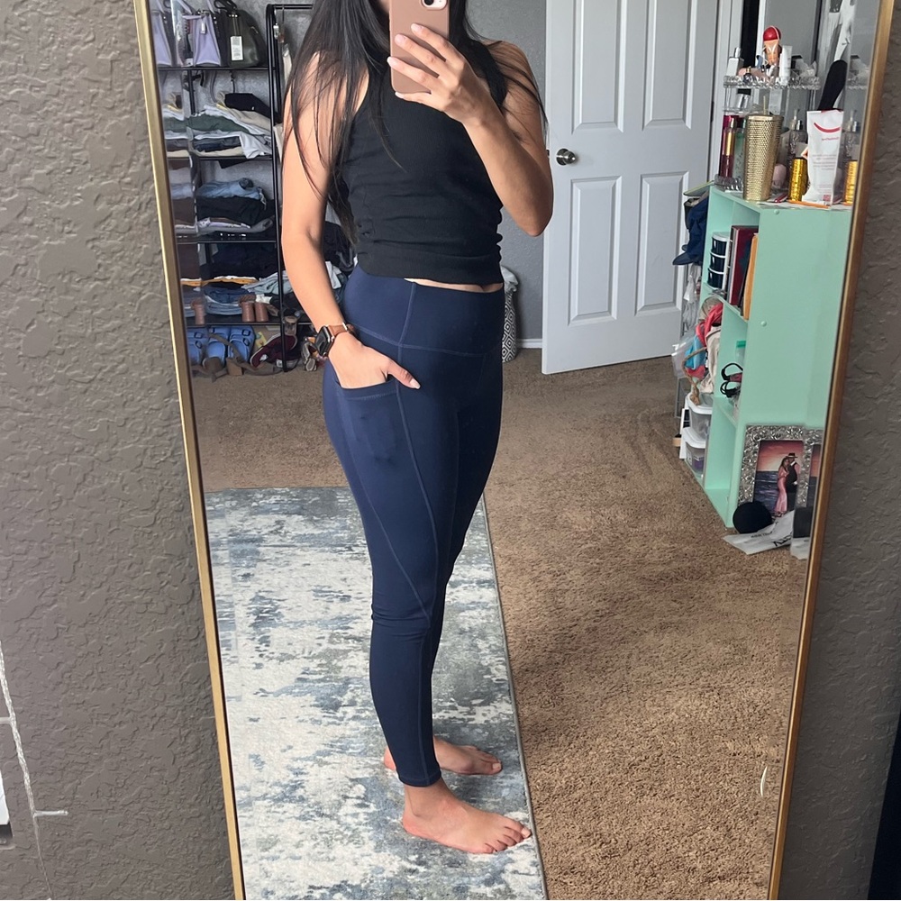 Buffbunny Pants - Picture 12 of 12